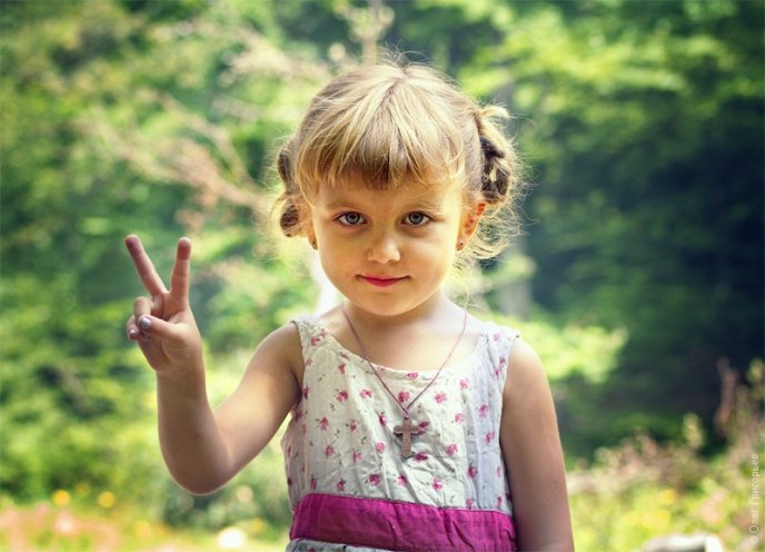 Хіппі з усієї України з’їхалися на "Шипіт" (ФОТОРЕПОРТАЖ) – 09