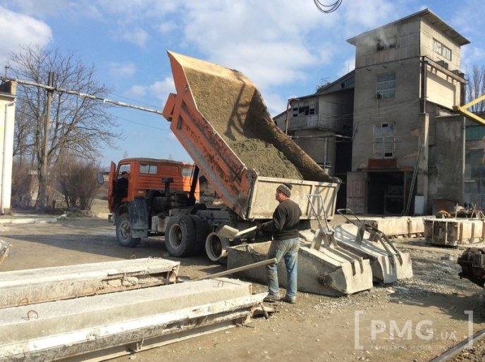 Із заводу, який "дихав на ладан" – в успішне підприємство: досвід Федора Теличко  – 05