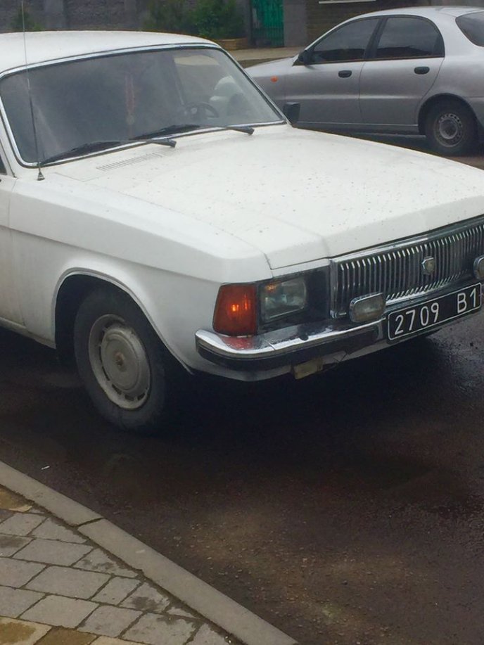 В Ужгороді біля залізничного вокзалу затримали нетверезого військового – 02