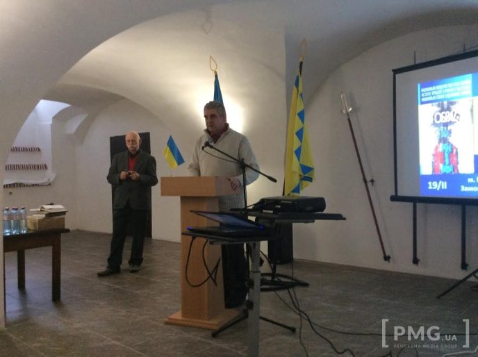 Мистецький десант – на береги Латориці – 02