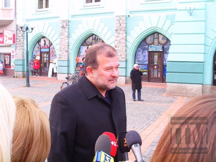 Віктор Балога не виключає варіанту, при якому його сина ще можуть зняти з виборів в облраду (ФОТО) – 03 Віктор Балога не виключає варіанту, при якому його сина ще можуть зняти з виборів в облраду (ФОТО) – 03