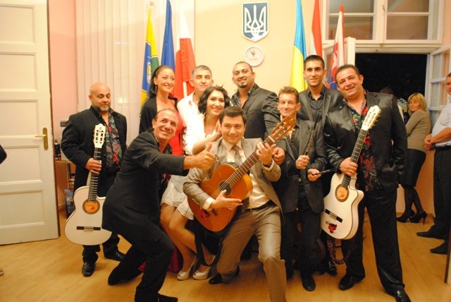 Свалява відсвяткувала 775 років (ФОТОРЕПОРТАЖ) – 24