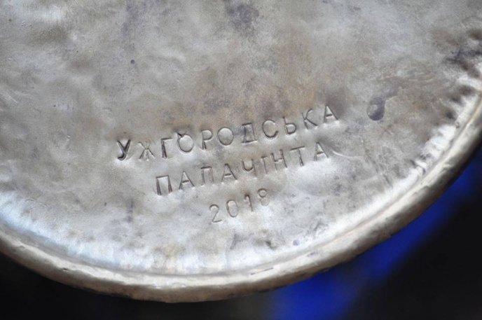 На фестивалі «Ужгородська палачінта» визначили найсмачніший млинець Закарпаття – 04