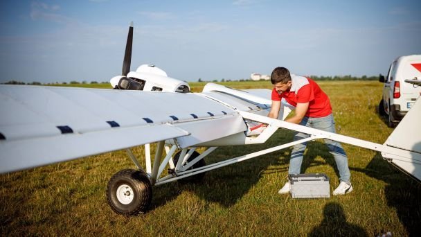 Нова пошта протестувала нову послугу – 03