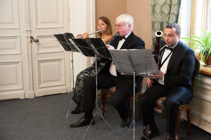 Шеф-редактор "Панорами" став лауреатом Міжнародної іміджевої програми «Суспільне визнання» (ФОТО) – 02