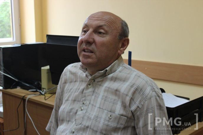 У Мукачеві обговорили перспективи розвитку незалежної журналістики в краї – 03