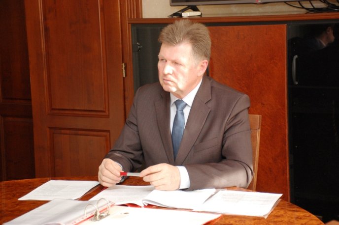 Депутати облради визначились із проектом Регламенту роботи обласної ради – 04