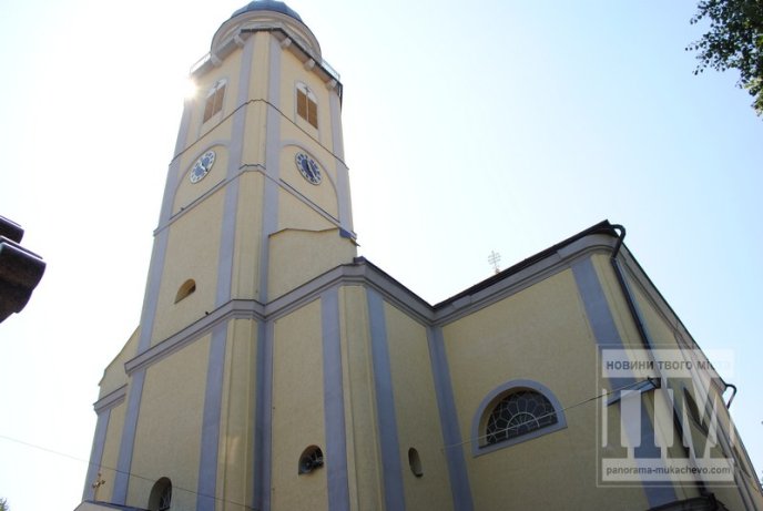 "Герої не вмирають!"У Мукачеві попрощалися з Вільгельмом Штольцелем, полеглим під Зеленопіллям (ФОТО) – 04