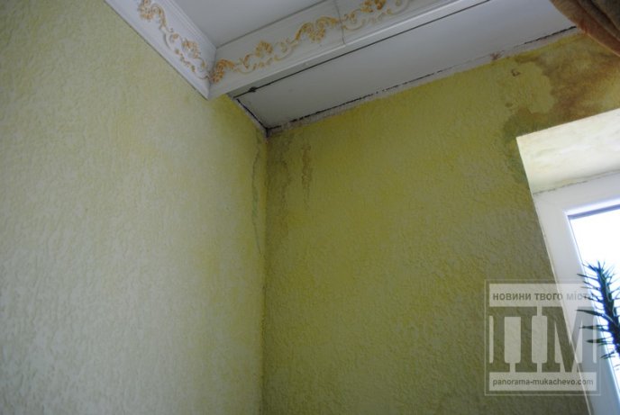 Слідами "ІТВ Сервісу" або що по-їхньому означає ремонт (ФОТОРЕПОРТАЖ) – 34