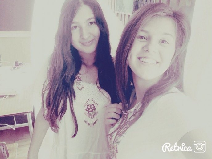 Шкільний фотоальбом: як учні Мукачева 1 Вересня відзначали (ФОТОРЕПОРТАЖ) – 40