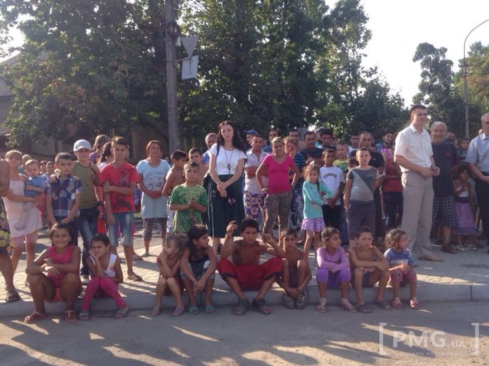 У Мукачеві з’явився пам’ятник, аналогів якому немає в Україні – 03 У Мукачеві з’явився пам’ятник, аналогів якому немає в Україні – 03