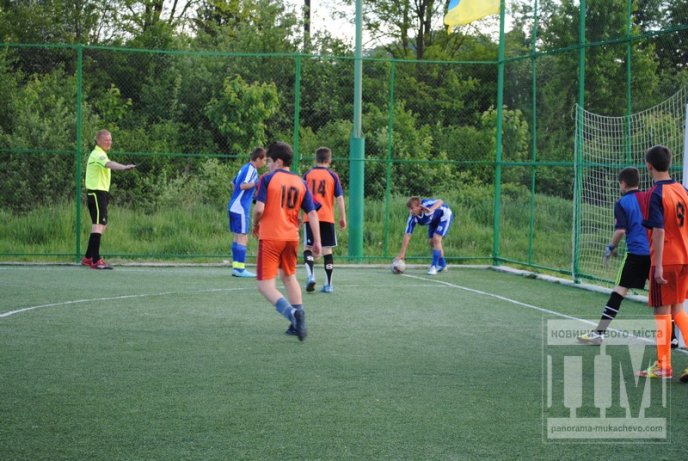 ДЮХФШ "Синай" вдруге поспіль перемогла на всеукраїнському турнірі з футболу (ФОТО) – 04