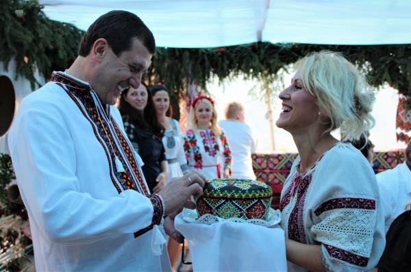 Народний депутат Василь Петьовка: "Розвиток туризму – пріоритет для Закарпаття" – 06 Народний депутат Василь Петьовка: "Розвиток туризму – пріоритет для Закарпаття" – 06
