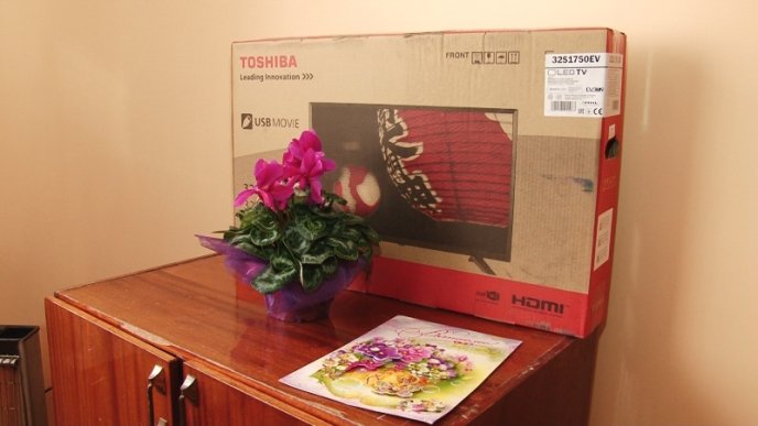 105-й день народження з вірою у серці та молитвою на вустах – 05