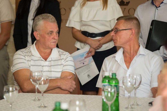 Адвокати Закарпаття зробили гучну заяву – 21