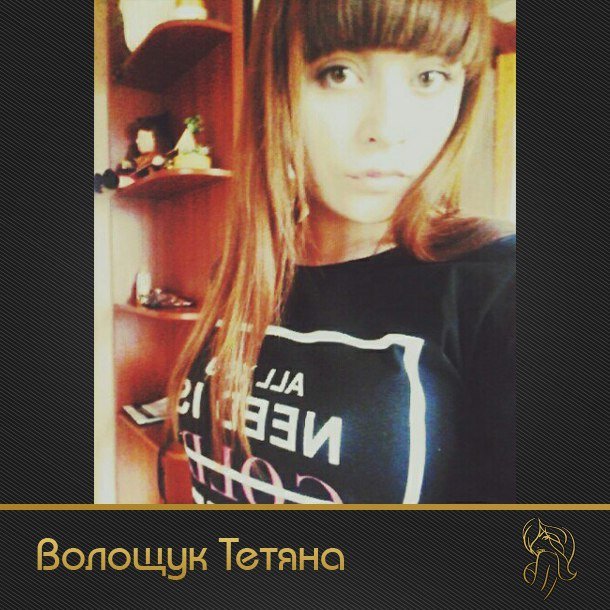 Стали відомими імена перших фіналісток конкурсу "Найгарніша дівчина Закарпаття" – 03