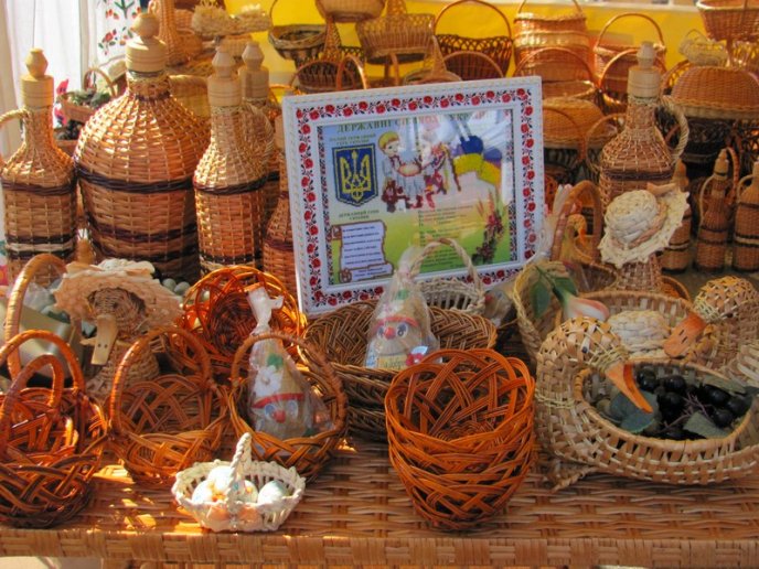 У День добросусідства українці передали словакам легендарний гелікоптер – 06