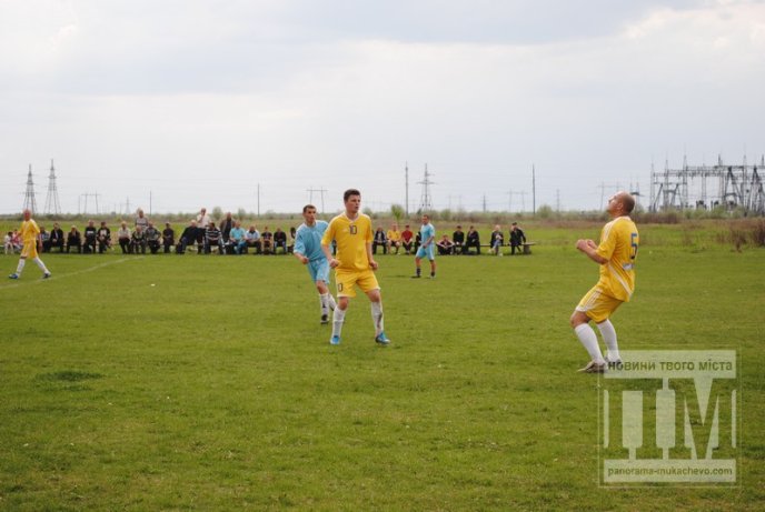 У Ключарках спалахнув суддівський скандал (ФОТО) – 02