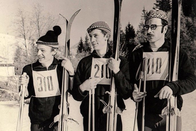 Петро Назаренко, знана у краї людина, відзначив своє 75-річчя (ФОТО) – 01