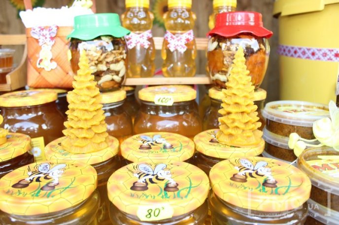 Учасники фестивалю "Варишське пиво" поділились враженнями від події – 23