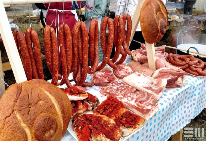 На Берегівщині стартував традиційний фестиваль різників – 05