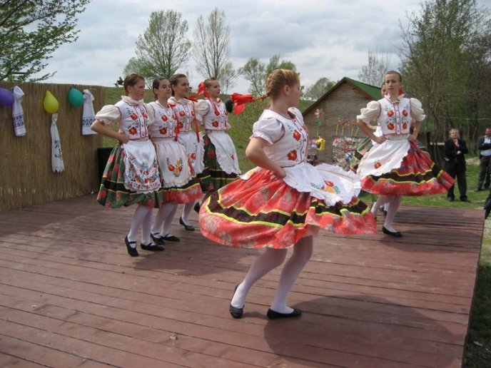 Уха з капустою, гуляш з вином (ФОТОРЕПОРТАЖ) – 14