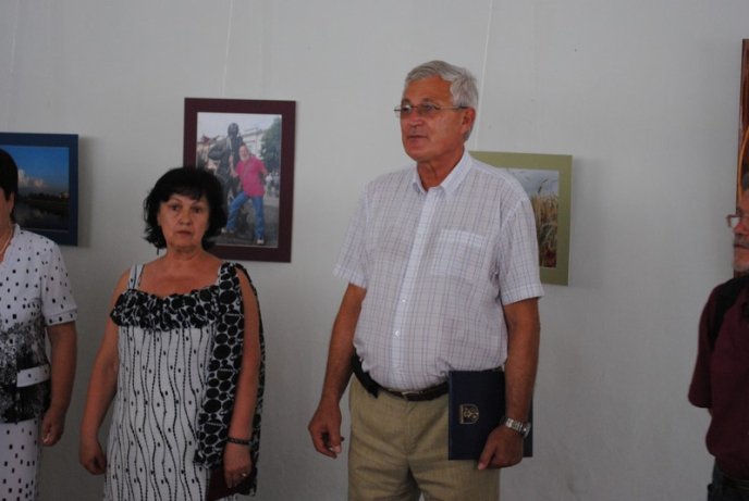 Петро Паровінчак відкрив власну фотовиставку (ФОТОРЕПОРТАЖ) – 07