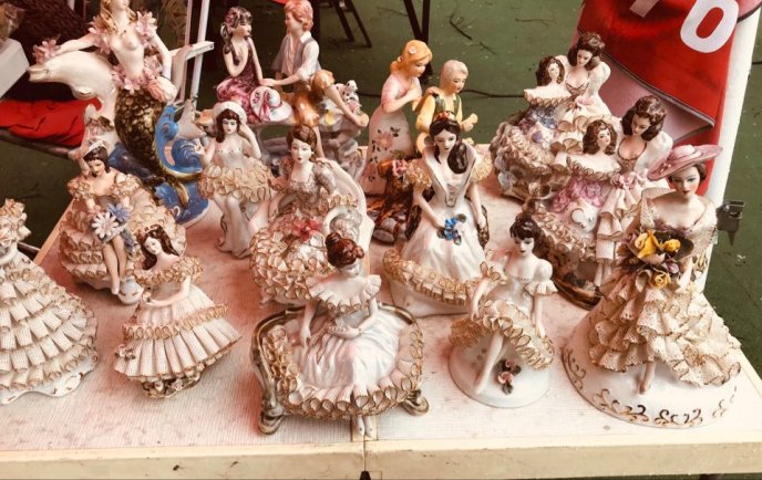 На Берегівщині офіційно стартував Міжародний фестиваль вина – 13