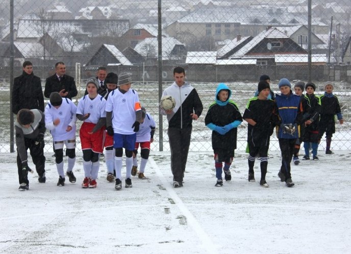 На Міжгірщині відкрили спортивні майданчики вартістю понад 9 мільйонів гривень (ФОТО) – 04