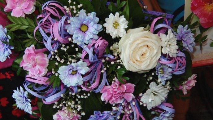 Як жінка залишається оптимісткою у 101 рік – 04