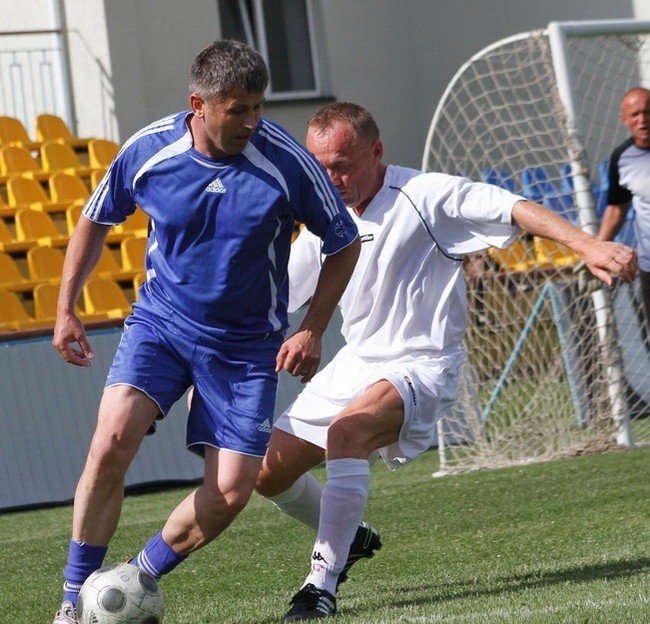 Мукачево приймало обласний турнір пам’яті Олега Іщенка (ФОТОРЕПОРТАЖ) – 01