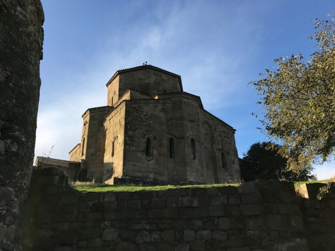 Кавказький полонений – 09