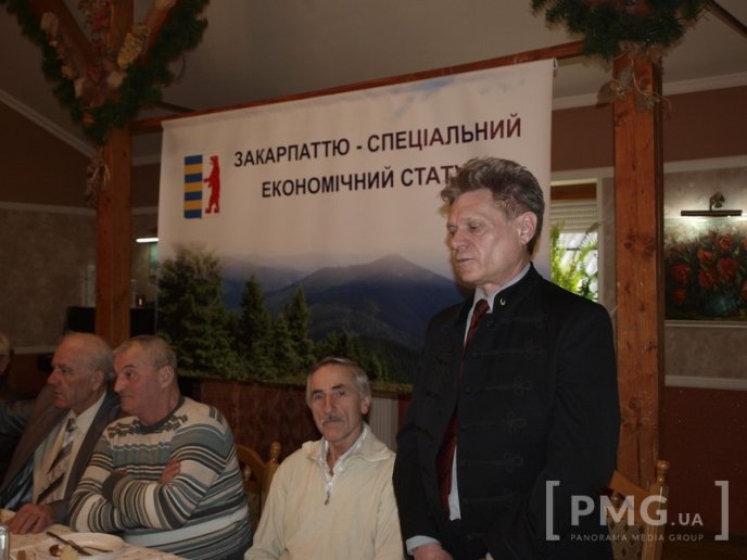 Спеціальний економічний статус як "рятівний круг" для Закарпаття – 06