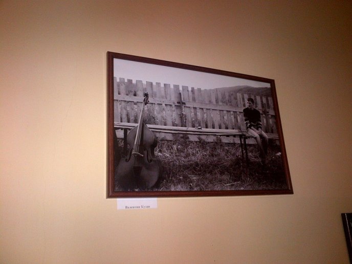 На Закарпатті стартував фотоконкурс "Молоде обличчя Закарпаття" – 04