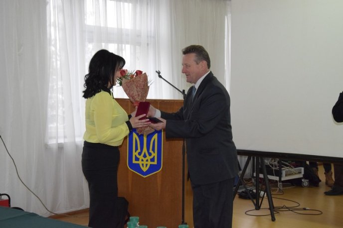 «Точприлад» відсвяткував 50-літній ювілей – 11