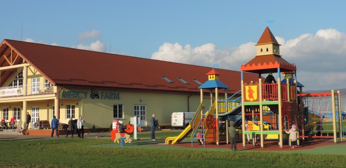 Створення Оноківської ОТГ: шанс для успішного об’єднання усе ще є – 01