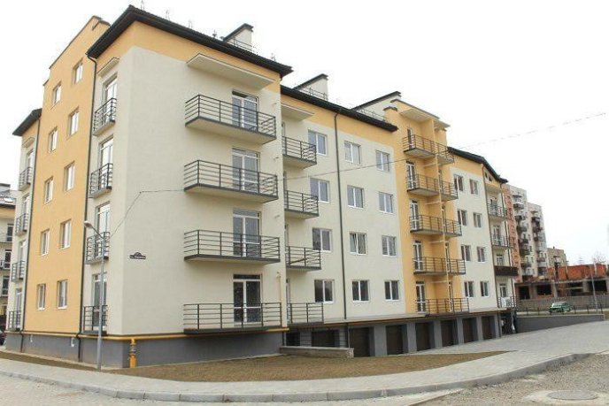 Паралельний світ господарювання Богдана Андріїва – 01 Паралельний світ господарювання Богдана Андріїва – 01