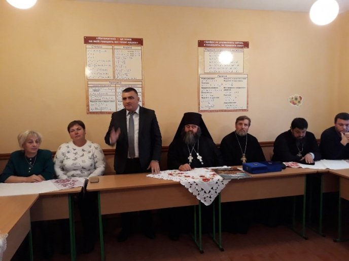 Згадали подвиг жителів Червеньова – 08