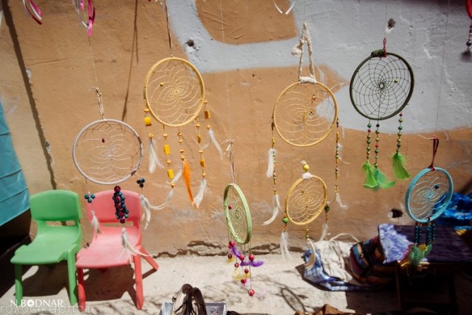 В Ужгороді стартувала "Міська барахолка" – 10