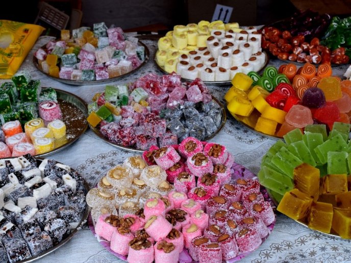 В Ужгороді триває фестиваль молодого вина “Закарпатське Божоле” – 21