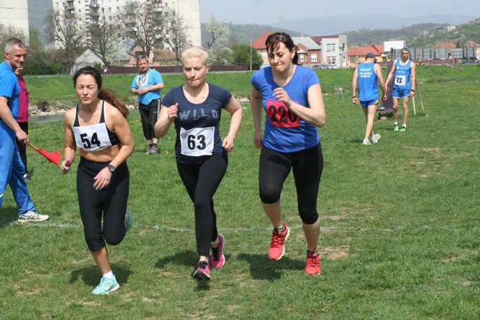Мукачівці стали переможцями обласного чемпіонату з легкоатлетичного кросу – 04 Мукачівці стали переможцями обласного чемпіонату з легкоатлетичного кросу – 04