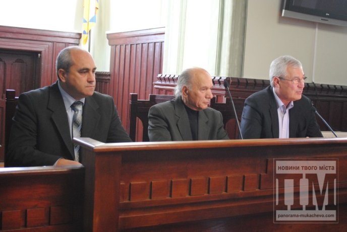 Микола Шматько на свою творчість витратив вже більше одного мільйона доларів (ФОТО) – 01 Микола Шматько на свою творчість витратив вже більше одного мільйона доларів (ФОТО) – 01