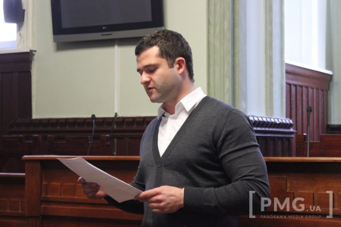 Частина русинів Мукачева продовжить війну за колишній Будинок вчителя – 03