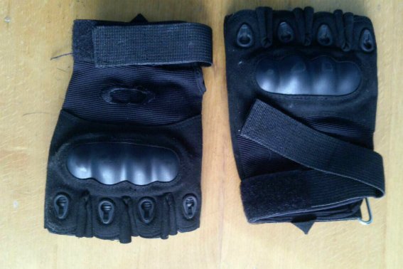 Поліція встановила особи всіх учасників жорстокої бійки в Мукачеві – 03