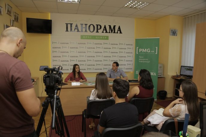 На учасників велозаїзду до Дня Незалежності очікують приємні сюрпризи – 02