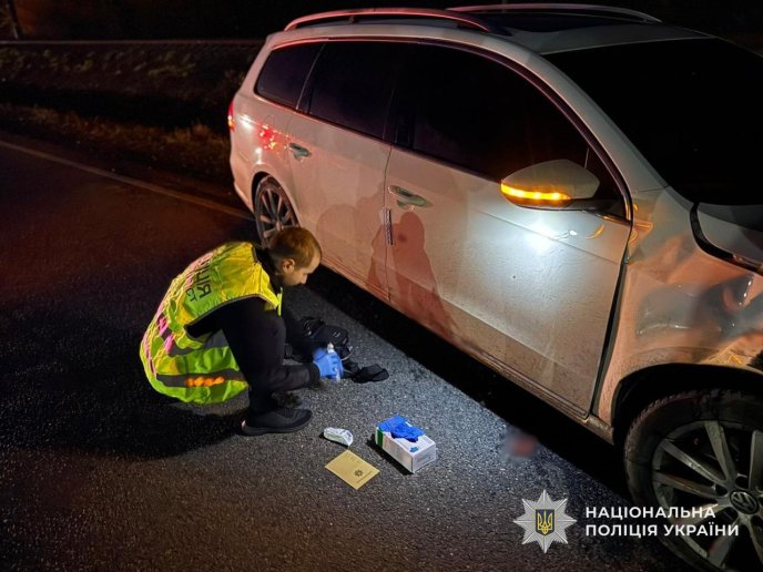 18-річний хлопець був за кермом авто: подробиці фатальної ДТП – 04