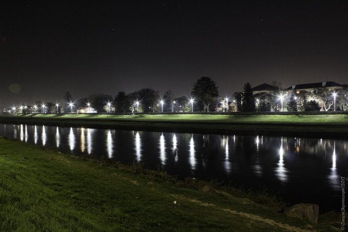 "Се мій Варош": мережу підкорюють неперевершені фото Мукачева – 05