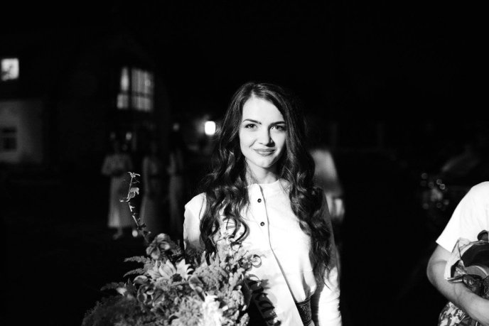 "Міс Закарпаття – 2015": виступи та куліси – 04