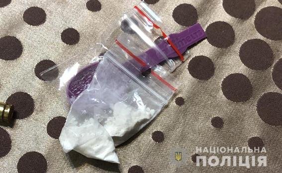 В Одесі закарпатець організував наркокартель, що торгував кокаїном – 02 В Одесі закарпатець організував наркокартель, що торгував кокаїном – 02