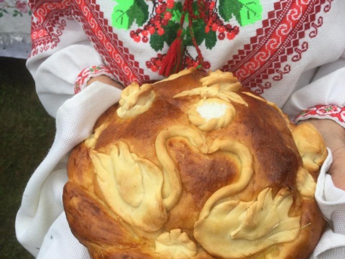 На Перечинщині встановили новий рекорд Закарпаття – 18